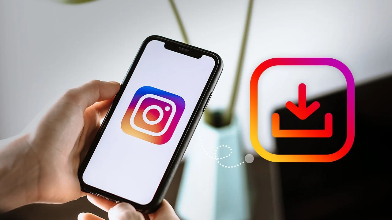 3 Best Instagram Downloaders For Any iOS and Android Device